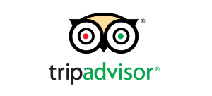 trip