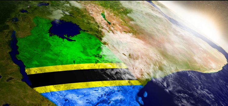 While the two East African nations have distinct identities, histories, and cultures, the question Can you combine Tanzania and Kenya?