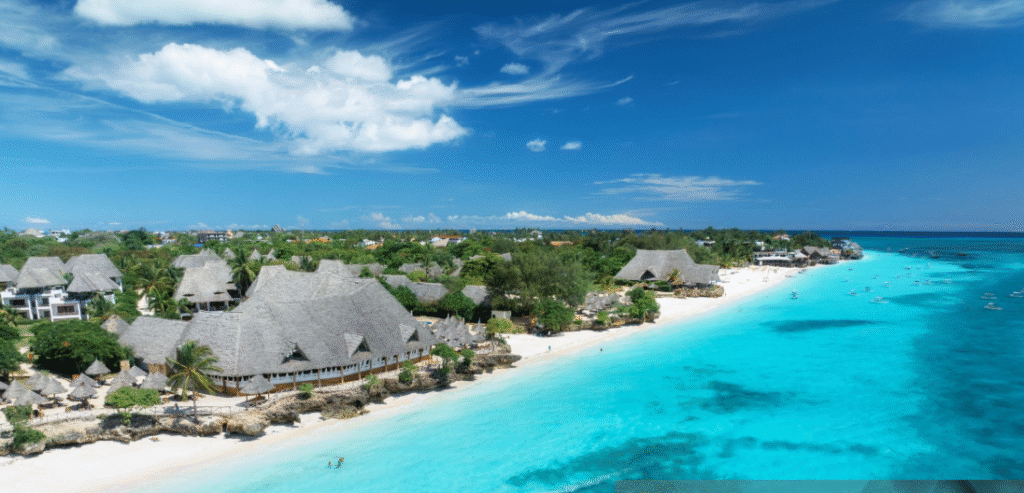 Zanzibar is generally safe for tourists. Learn key safety tips, areas to avoid, and how to stay secure while enjoying paradise. combine Zanzibar with a safari?