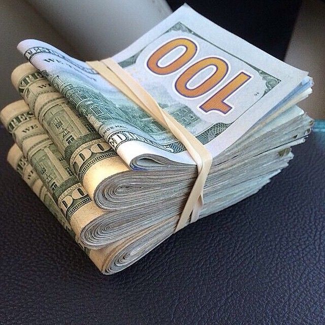 Can I use USD in all East African countries