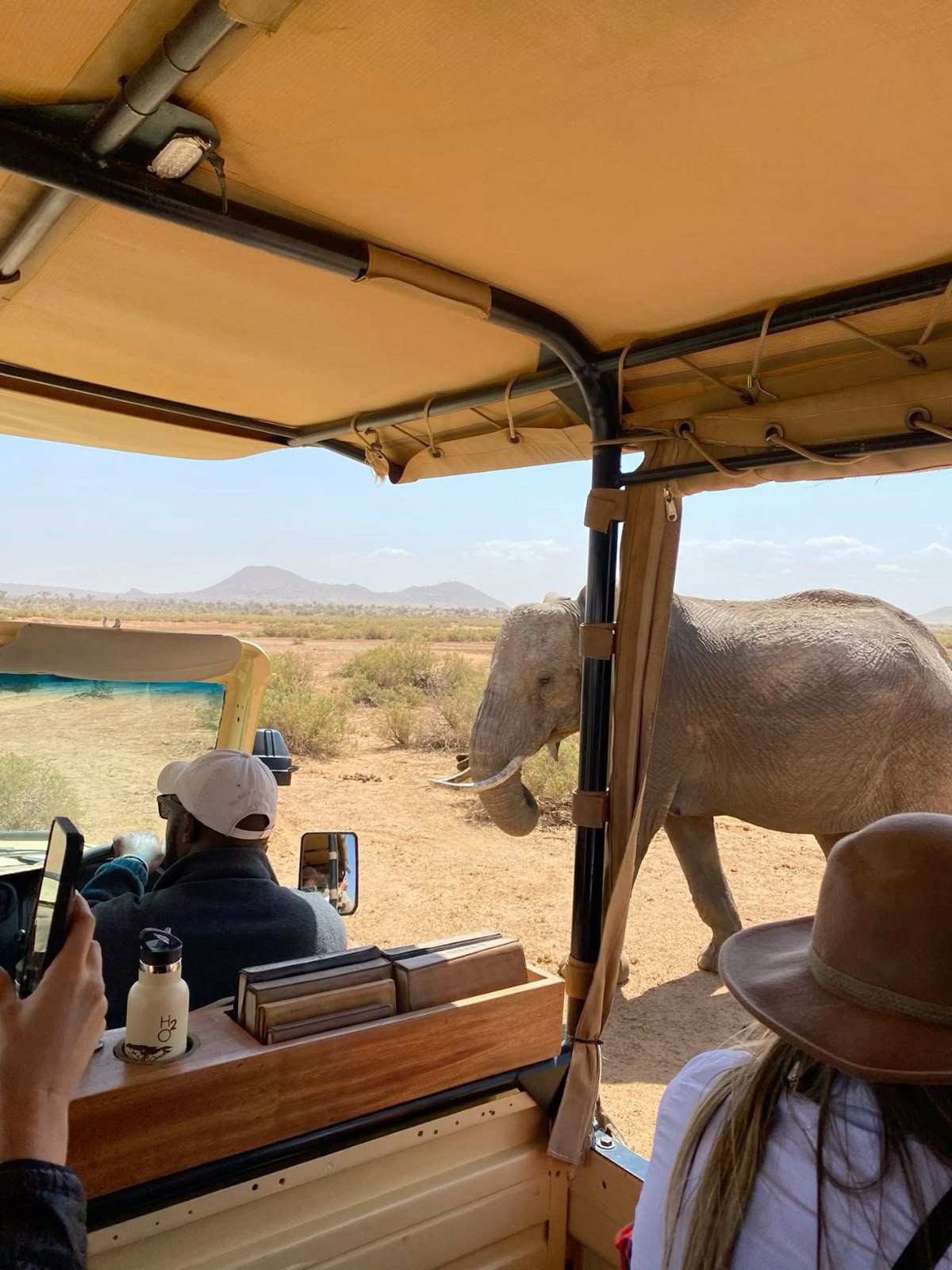 Some group safaris allow mid-trip joining, but most require fixed dates. Here’s how to check if it’s possible—and alternatives if it’s not.
