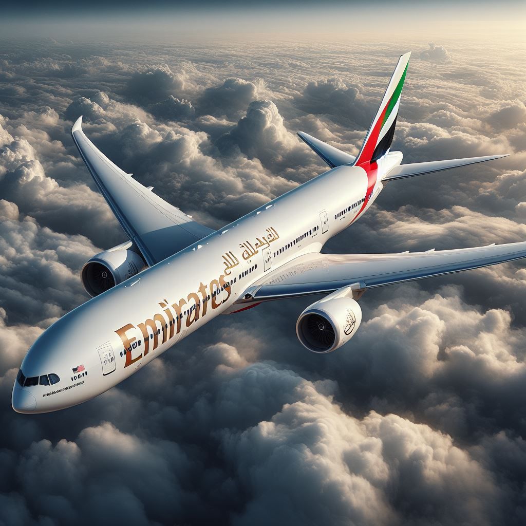 What’s the best airline for safari travel