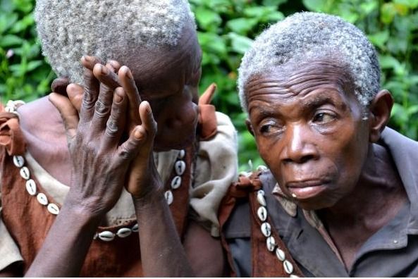 Explore the rich traditions of Uganda’s Batwa people through immersive cultural experiences. Discover how Great Migration Adventure connects you with authentic Batwa heritage.