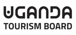 Tourism Board Uganda