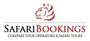 Safari  Booking