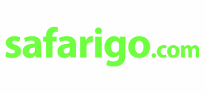 Safarigo