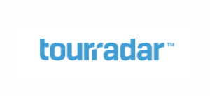 Tourradar